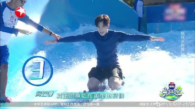 新手游排行榜2023-专业有问必答平台