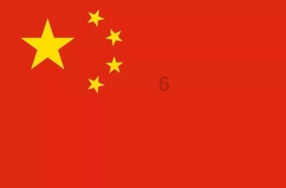 为什么说冬至大如年？