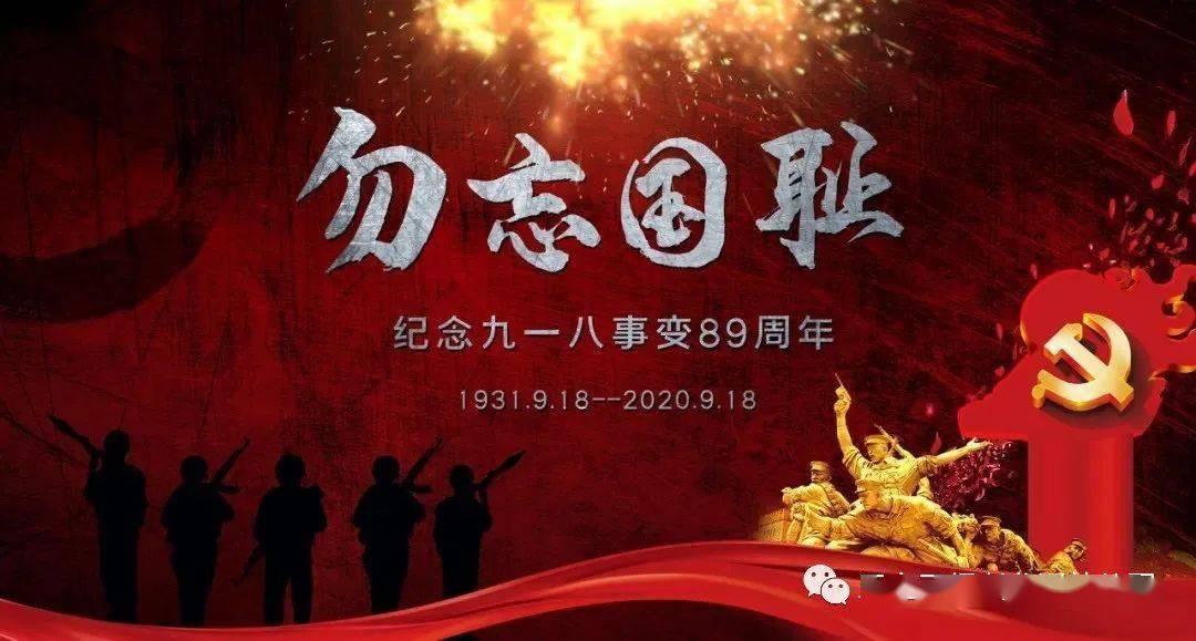 探索吉鹿力-篮球如何快速入门?,解答你心中的疑惑!