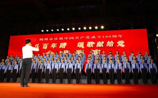 走读跟住校不同，对于两者家长需要准备什么？